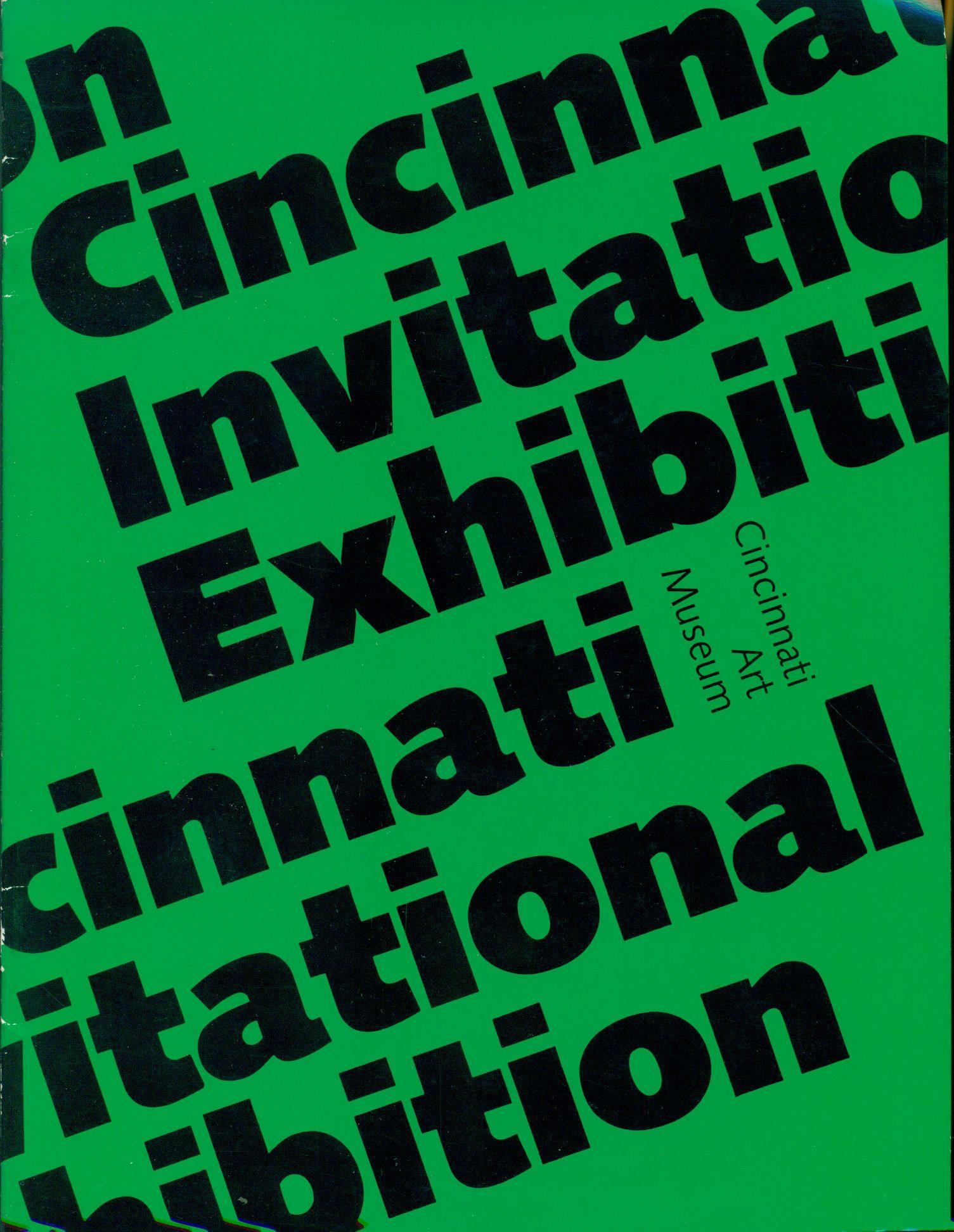 Studio Bibliografico Marini
