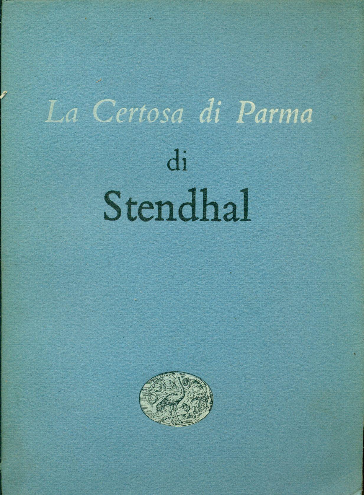 Studio Bibliografico Marini