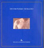 Divisionismo romano