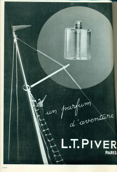 Femina. Mai 1931. Modes d'été - Mariées - 4