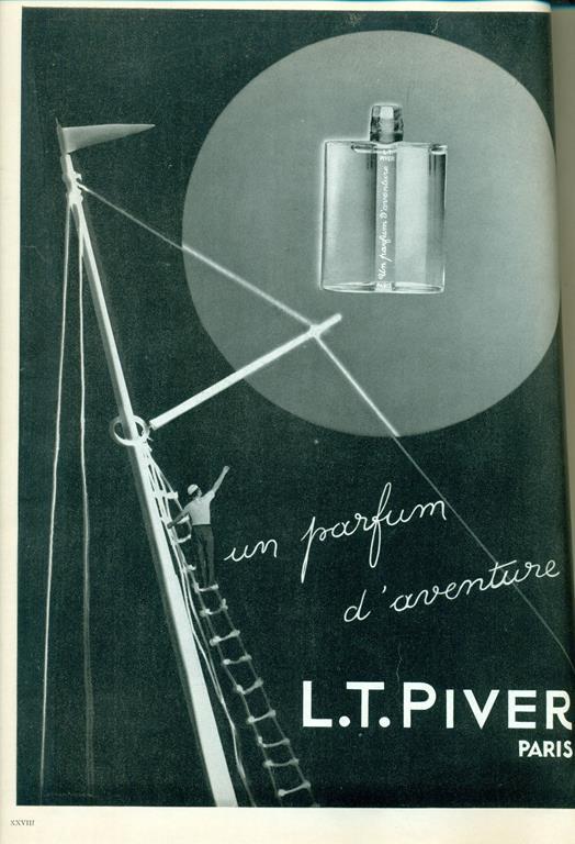 Femina. Mai 1931. Modes d'été - Mariées - 4