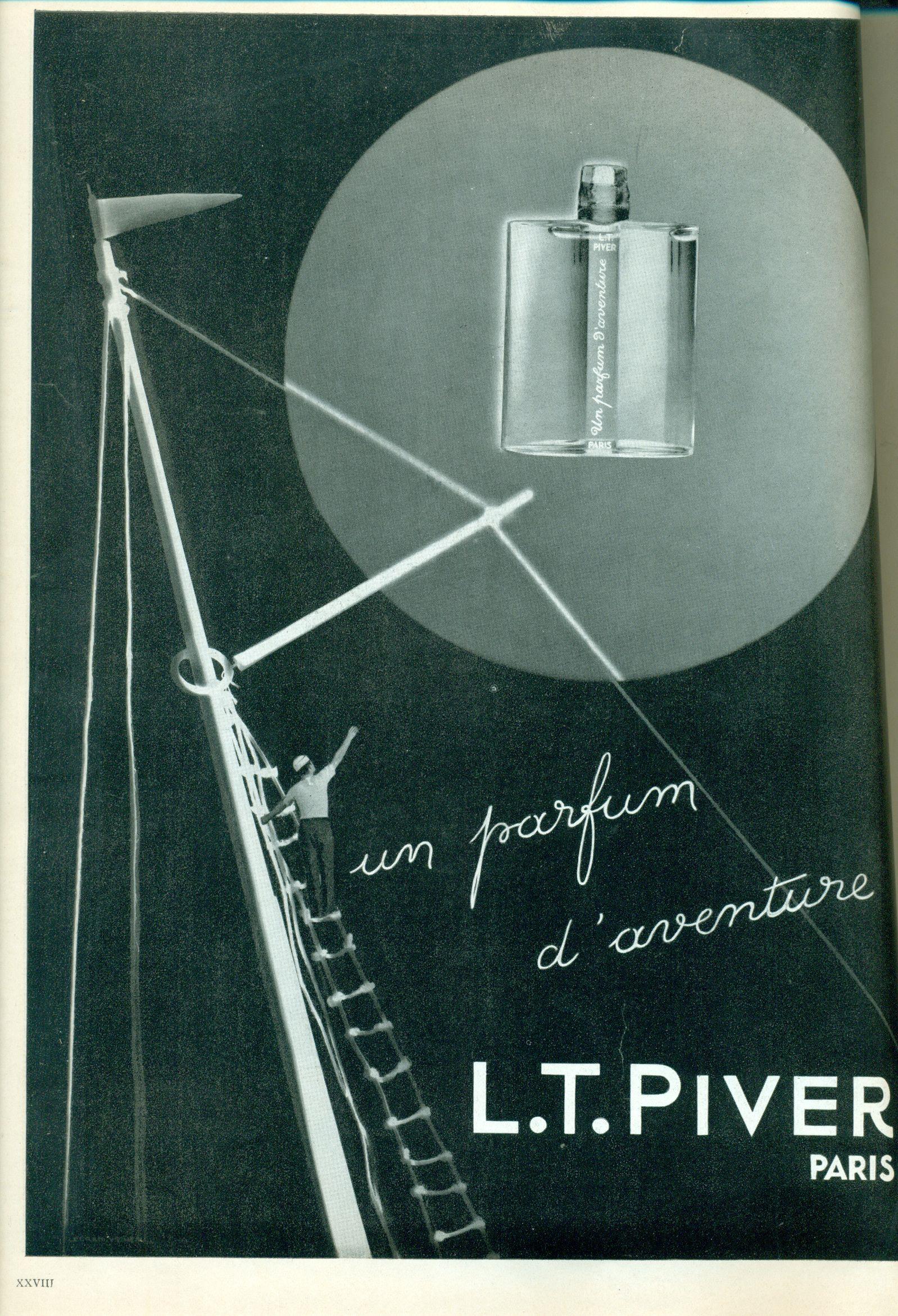 Femina. Mai 1931. Modes d'été - Mariées
