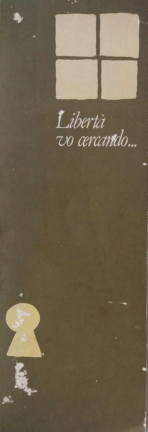 Studio Bibliografico Marini