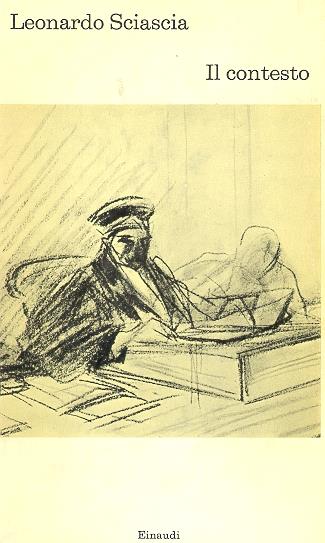 Studio Bibliografico Marini