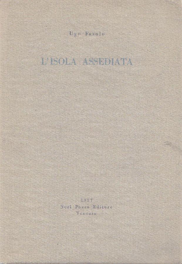 Studio Bibliografico Marini