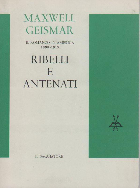 Studio Bibliografico Marini