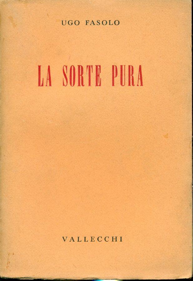 Studio Bibliografico Marini