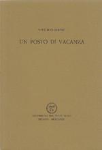 Un posto di vacanza