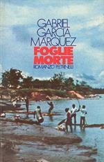 Foglie morte