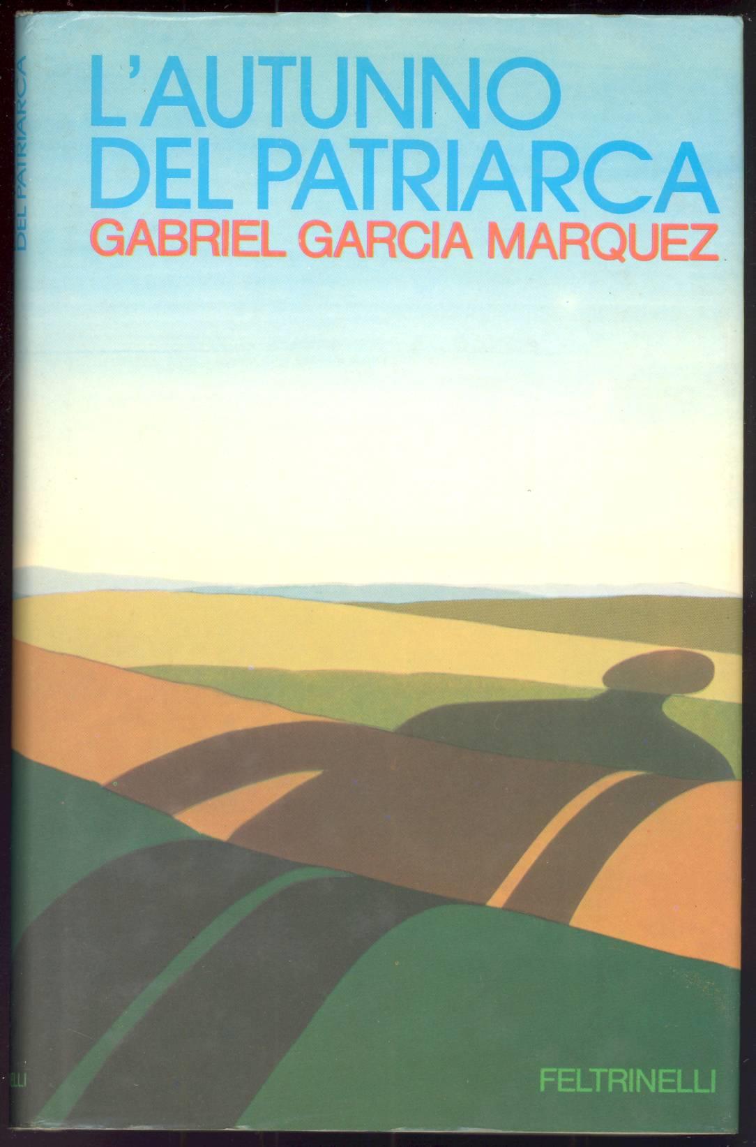 Studio Bibliografico Marini