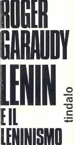 Lenin e il leninismo