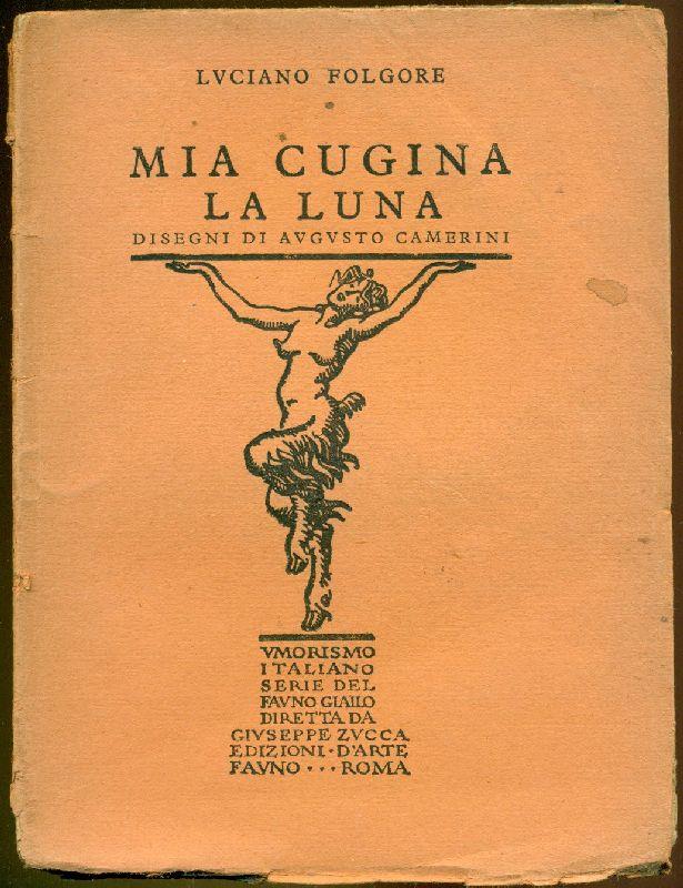 Studio Bibliografico Marini