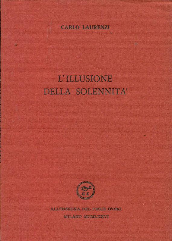 Studio Bibliografico Marini