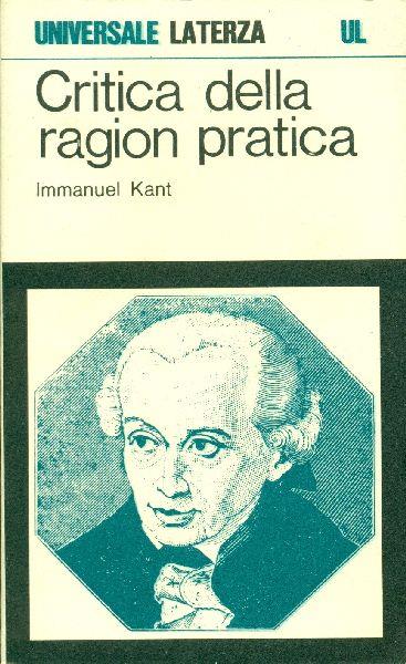 Studio Bibliografico Marini