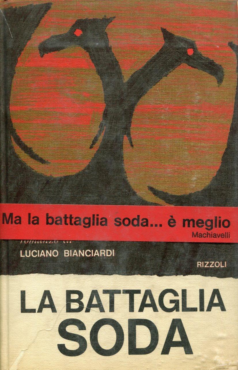 Studio Bibliografico Marini