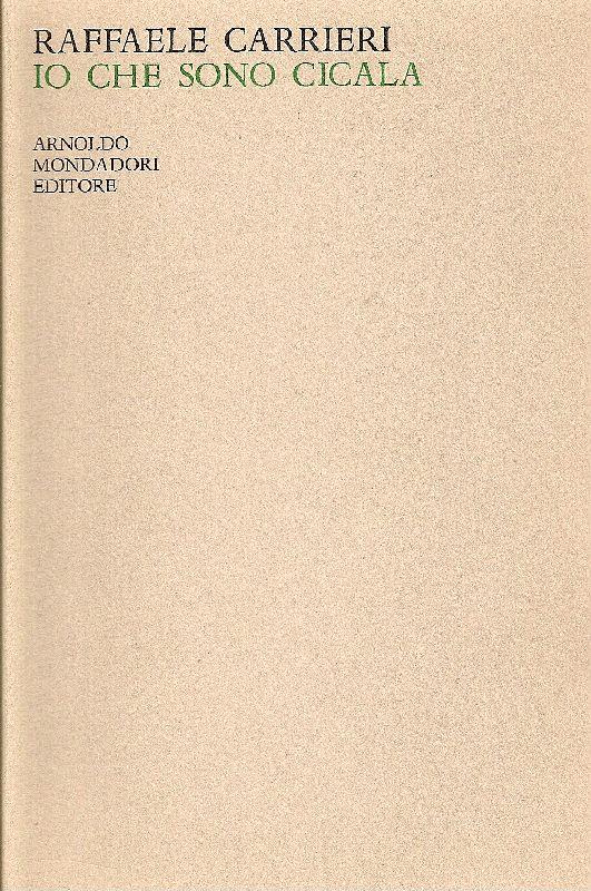 Studio Bibliografico Marini