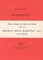 Romanzo