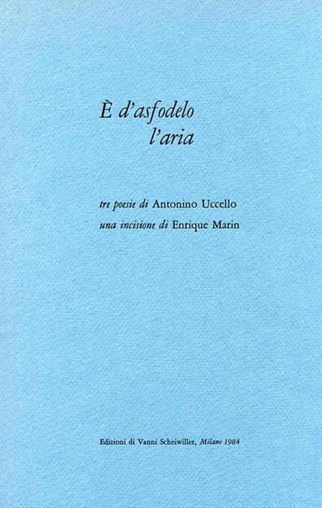 Omaggio a Marino Marini - Marino Marini - 2