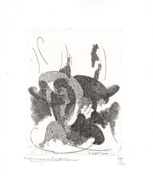 La Duchessa - Leonardo Castellani - 6