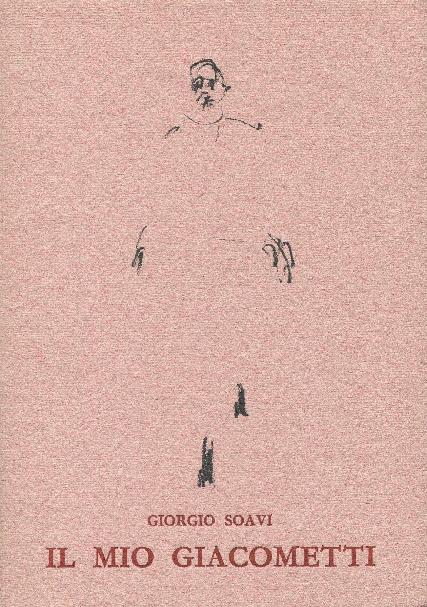 Studio Bibliografico Marini