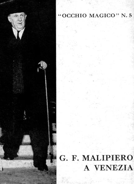 Studio Bibliografico Marini