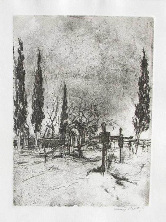 Sonetti. Sollicitae. Oblivia. Vitae - Ugo Foscolo - 4