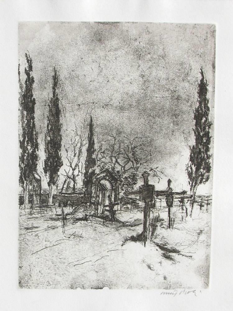 Sonetti. Sollicitae. Oblivia. Vitae