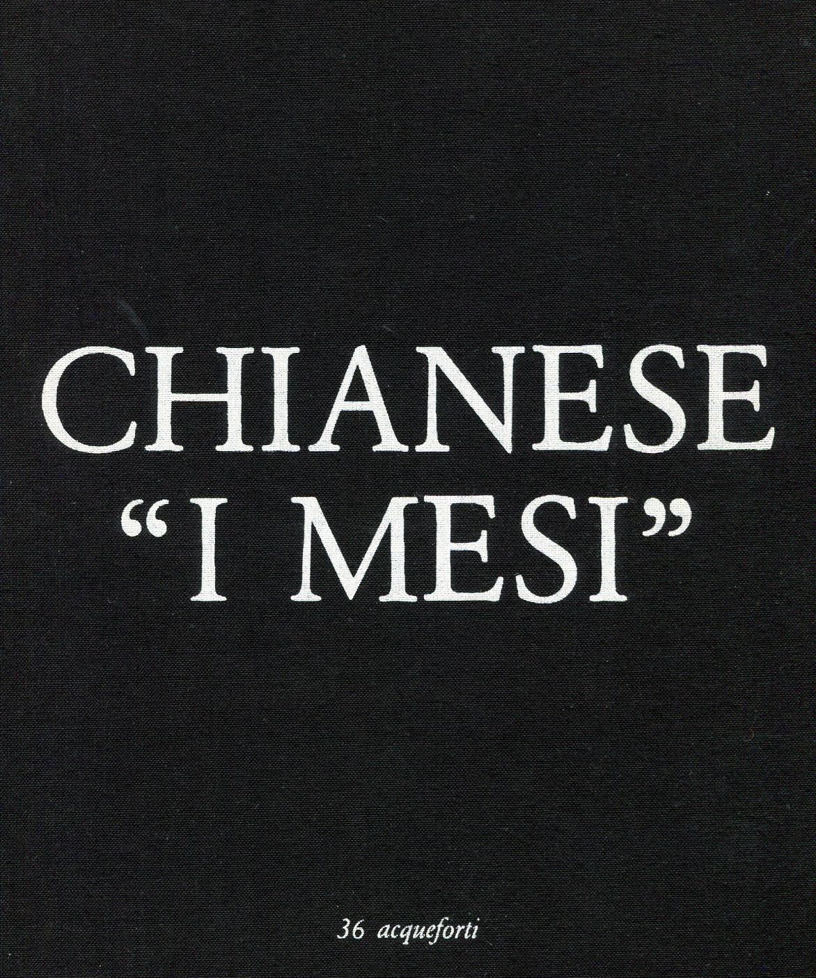 Studio Bibliografico Marini