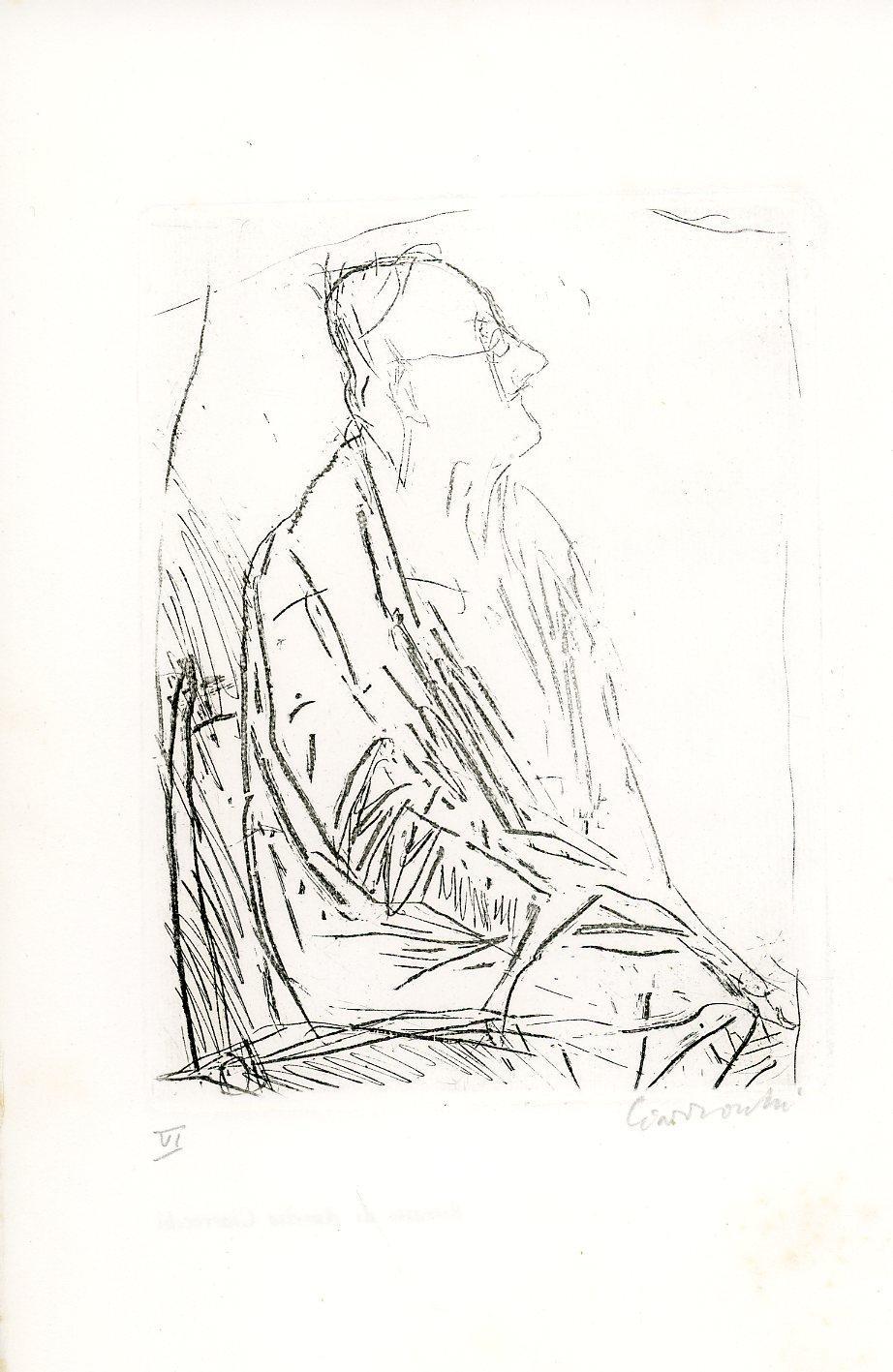 Studio Bibliografico Marini