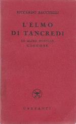 L' elmo di Tancredi ed altre novelle giocose