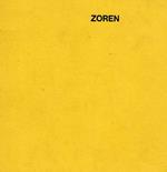 Zoren