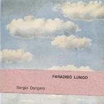 Paradiso lungo