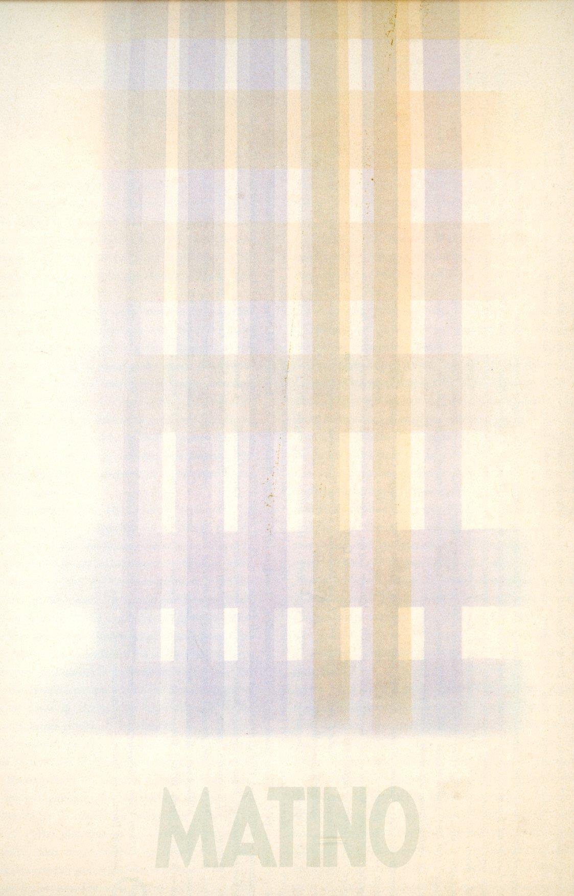 Studio Bibliografico Marini