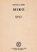 Miro