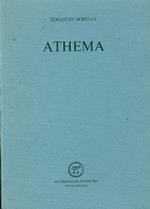 Athema