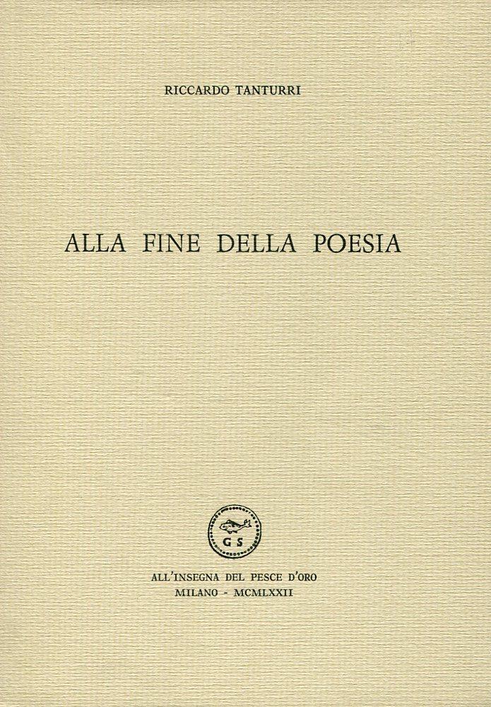 Studio Bibliografico Marini