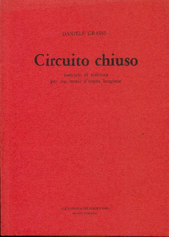 Studio Bibliografico Marini