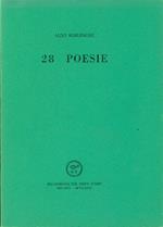 28 poesie