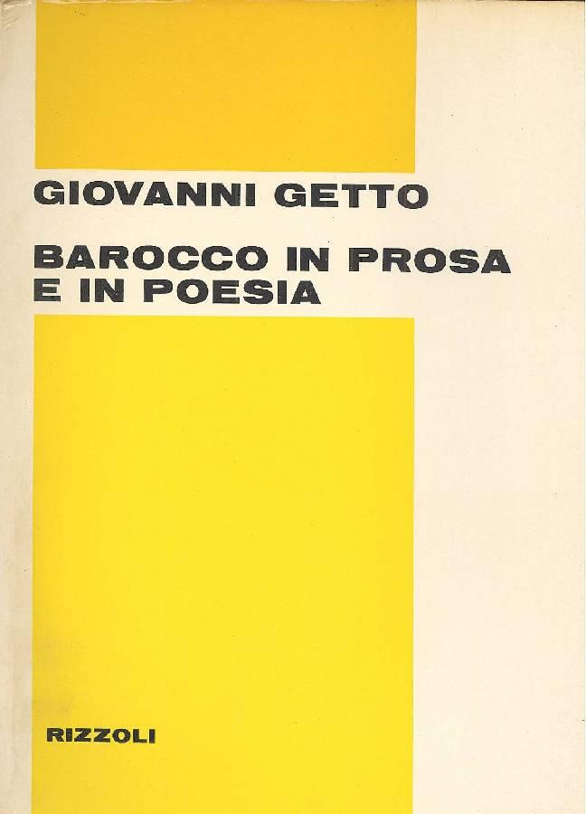 Studio Bibliografico Marini