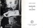 Raphael a Celano