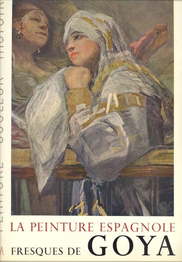 Studio Bibliografico Marini