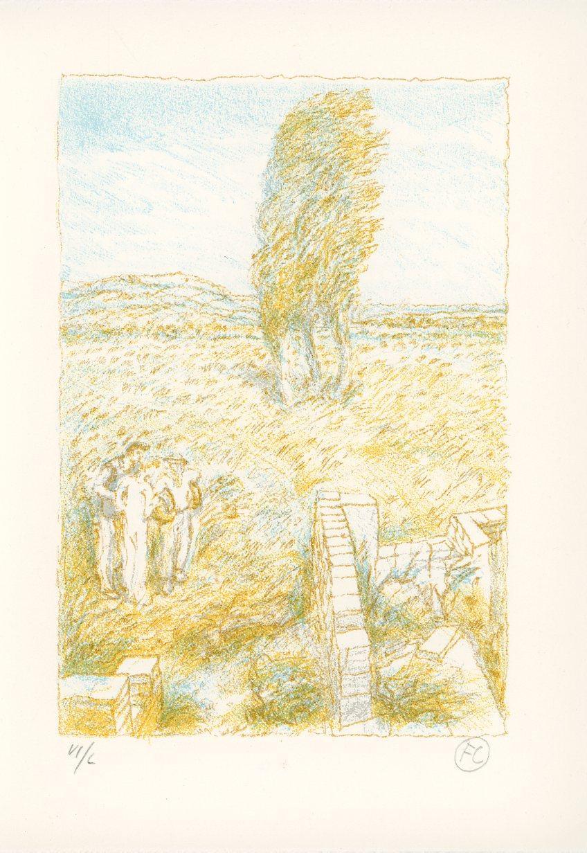 Studio Bibliografico Marini