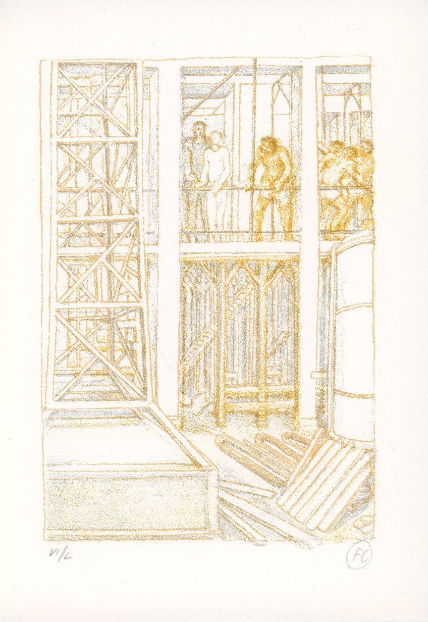 Indizi e indicazioni