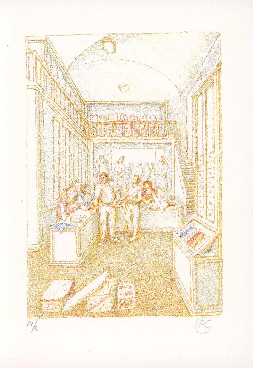 Indizi e indicazioni