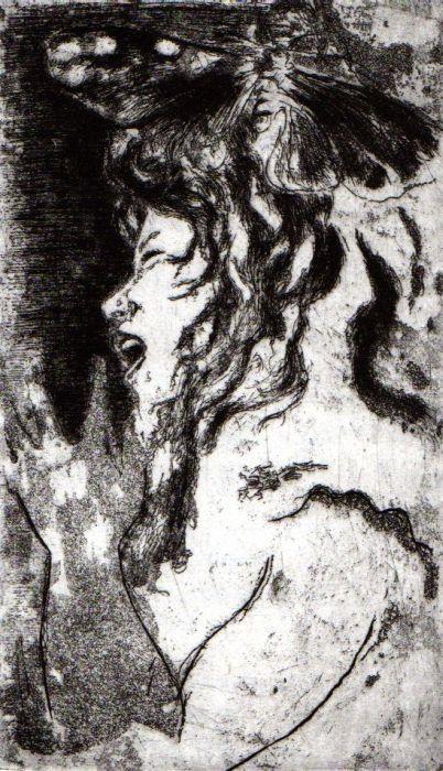 Giorni pensosi affluenti - Marco Pola - copertina