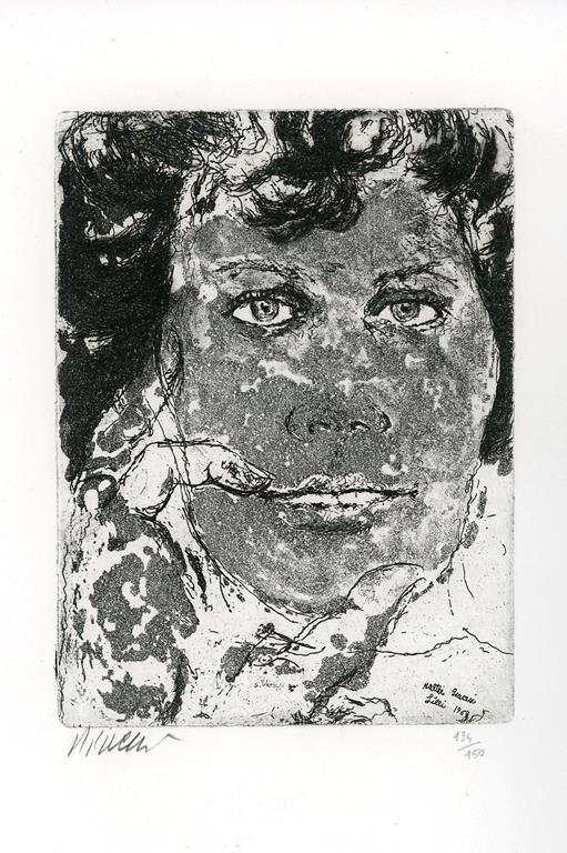 Giorni pensosi affluenti - Marco Pola - 2