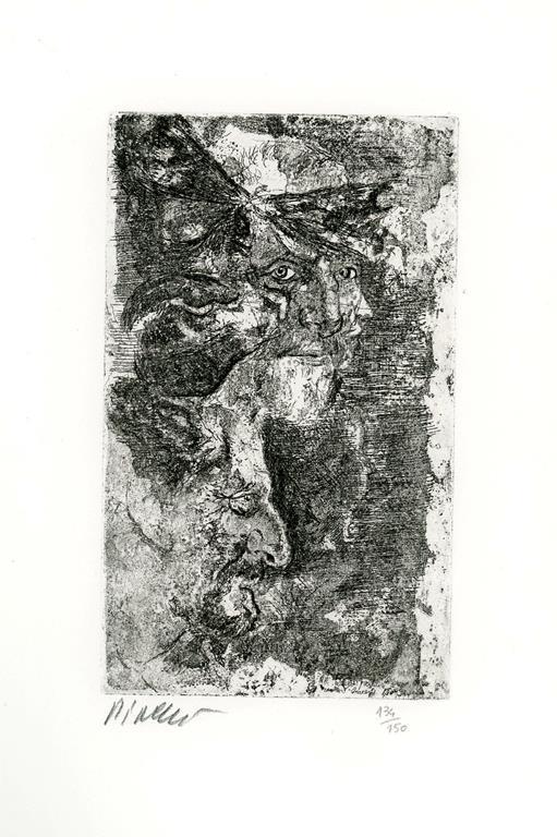 Giorni pensosi affluenti - Marco Pola - 3