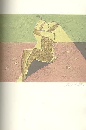 Vers et Prose - Stéphane Mallarmé - 4