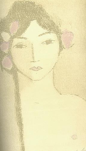 Vers et Prose - Stéphane Mallarmé - 5