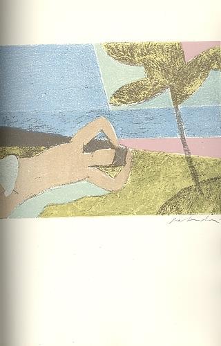 Vers et Prose - Stéphane Mallarmé - 6